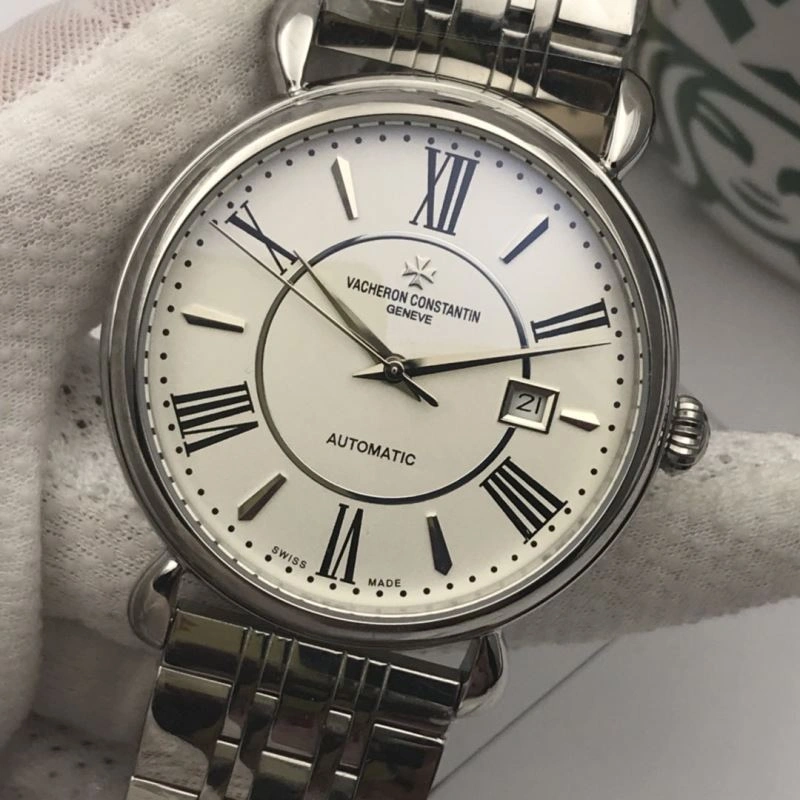 VACHERON CONSTANTIN Watches UrbanStyle 206410