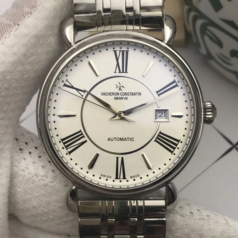 VACHERON CONSTANTIN Watches UrbanStyle 206410