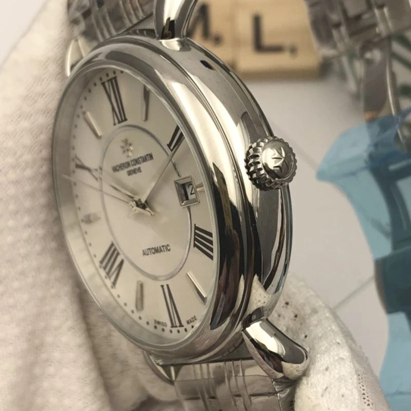 VACHERON CONSTANTIN Watches UrbanStyle 206410