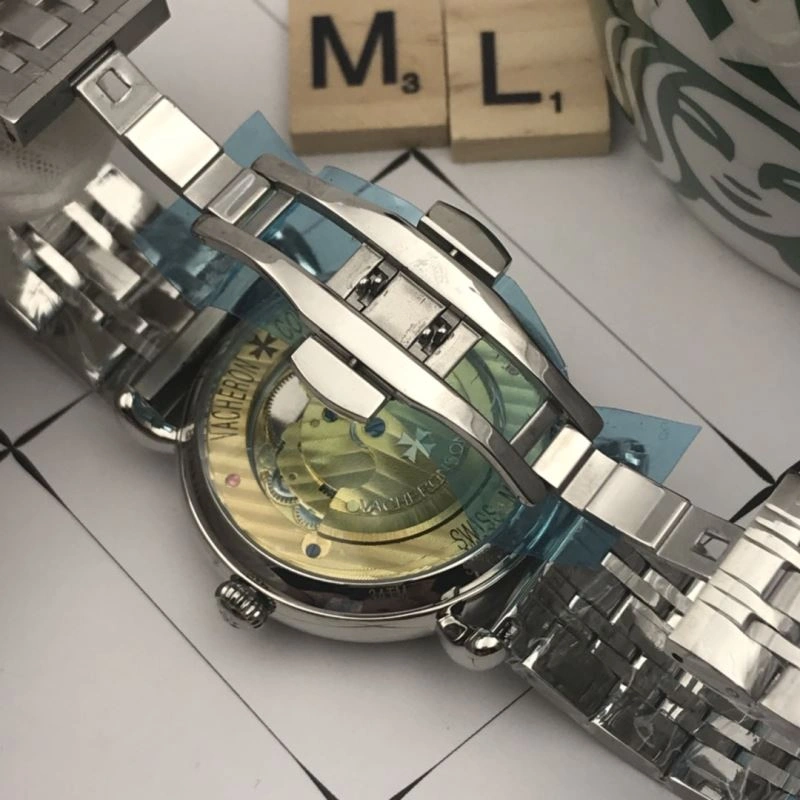 VACHERON CONSTANTIN Watches UrbanStyle 206410