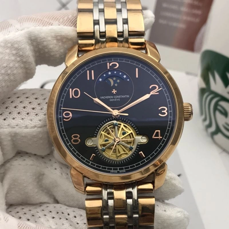 FastDry VACHERON CONSTANTIN Watches 206416