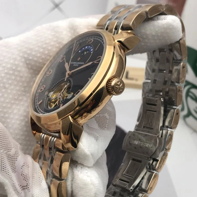 FastDry VACHERON CONSTANTIN Watches 206416