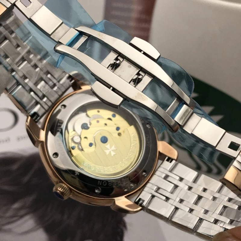 FastDry VACHERON CONSTANTIN Watches 206416