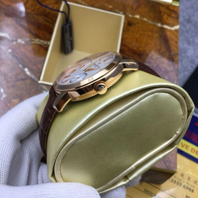 DailyWear VACHERON CONSTANTIN Watches 206407