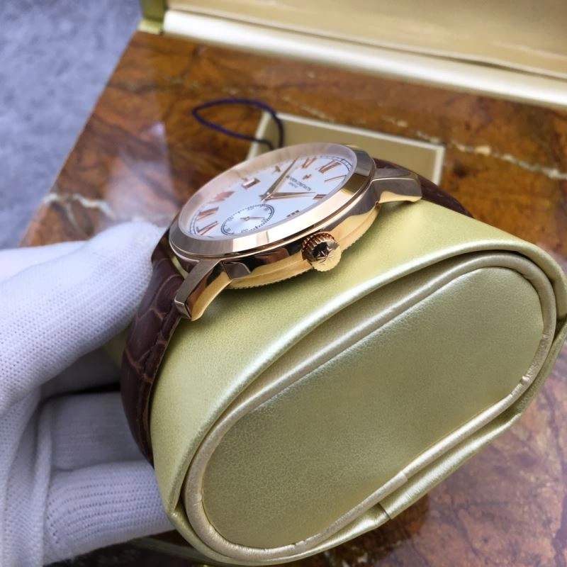 DailyWear VACHERON CONSTANTIN Watches 206407