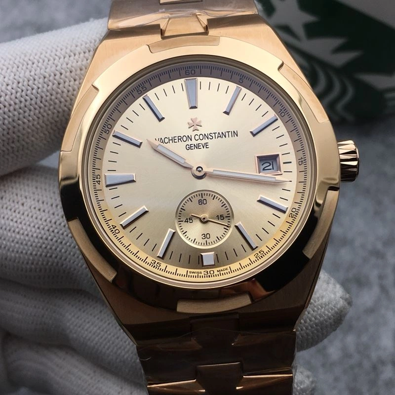 VACHERON CONSTANTIN Watches Attractive 206421