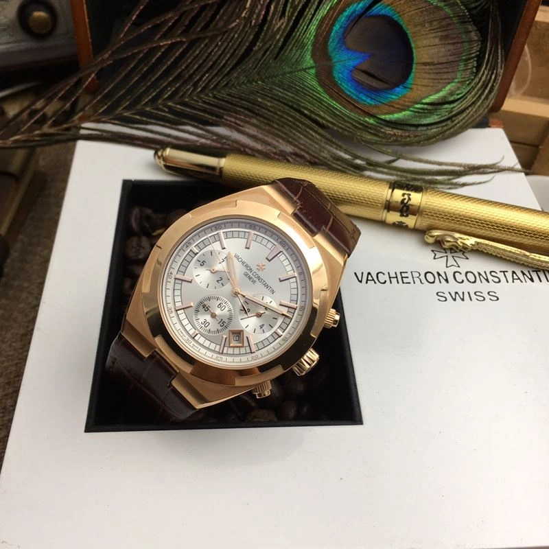 VACHERON CONSTANTIN Watches Versatile 206415