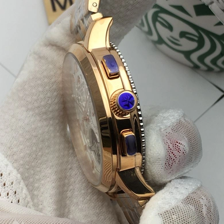 UrbanStyle VACHERON CONSTANTIN Watches 206398