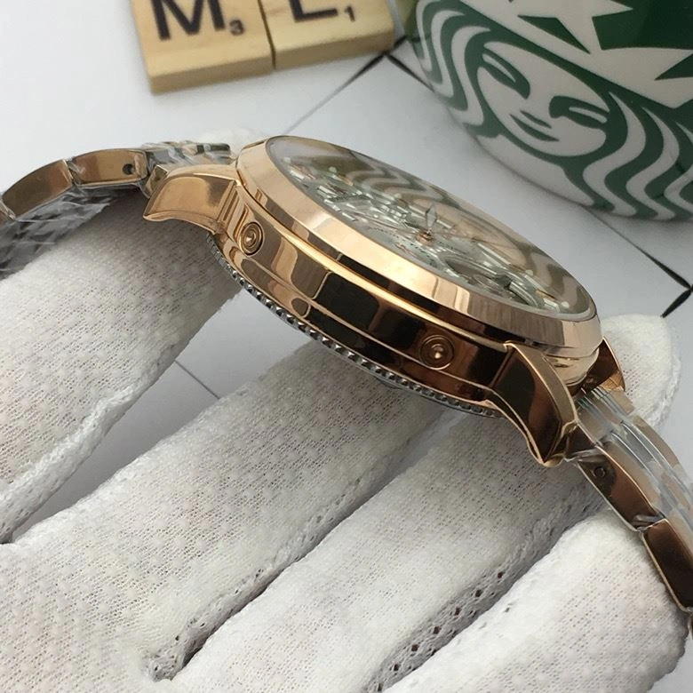 UrbanStyle VACHERON CONSTANTIN Watches 206398