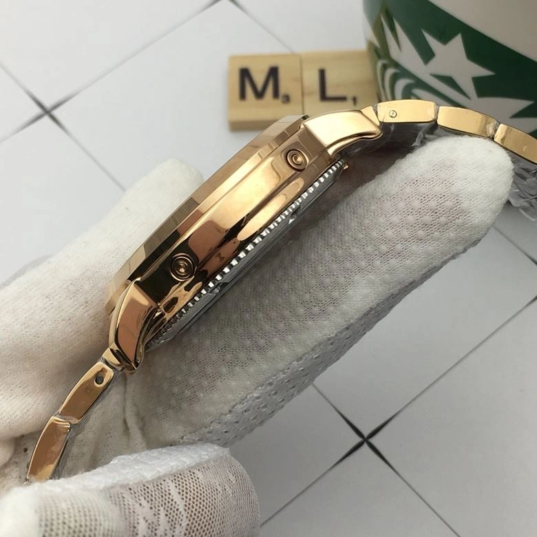 VACHERON CONSTANTIN Watches OdorResistant 206395