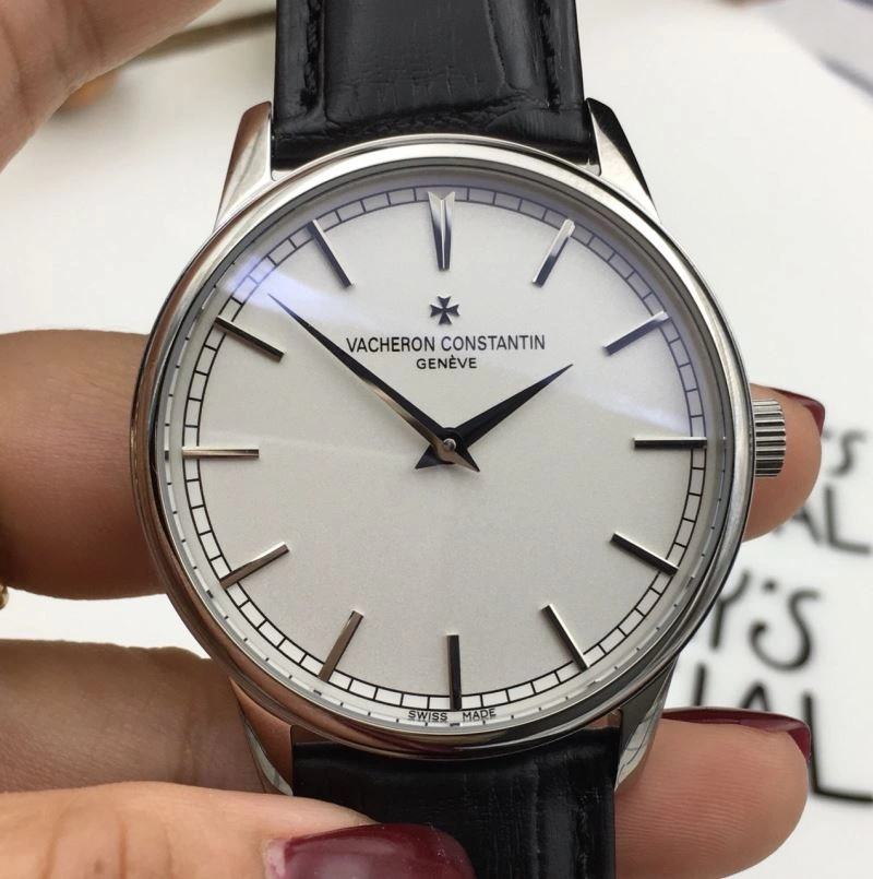 VACHERON CONSTANTIN Watches Modern 206401