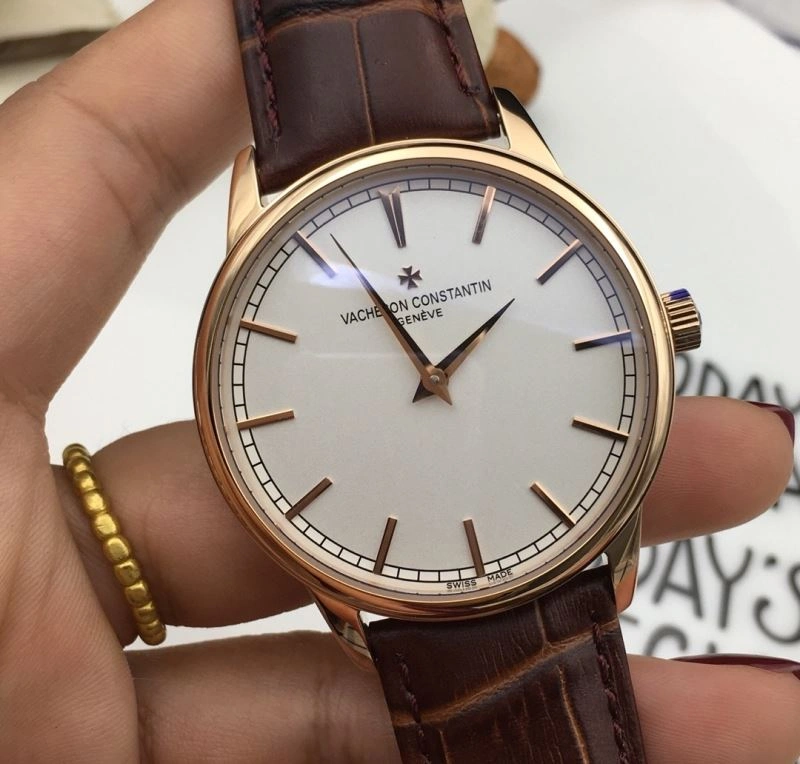 VACHERON CONSTANTIN Watches Modern 206401