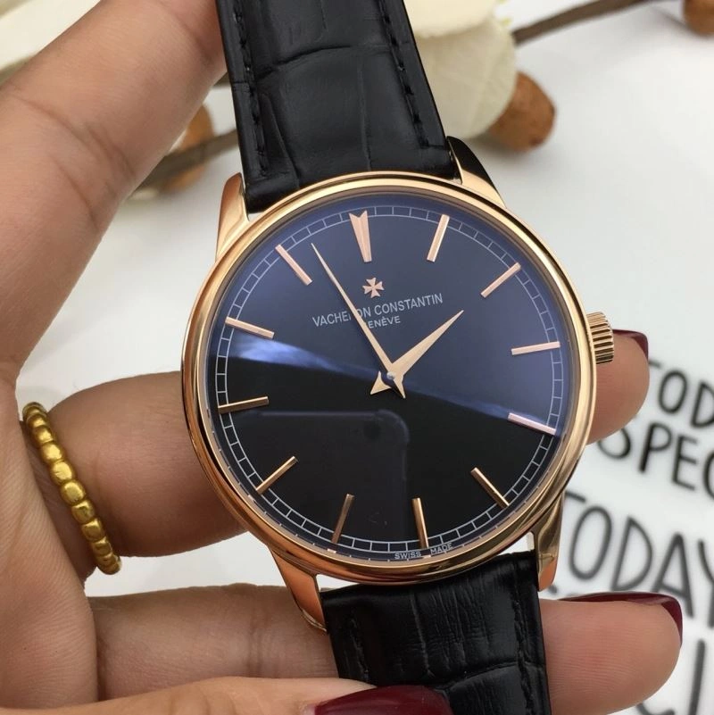 VACHERON CONSTANTIN Watches Modern 206401