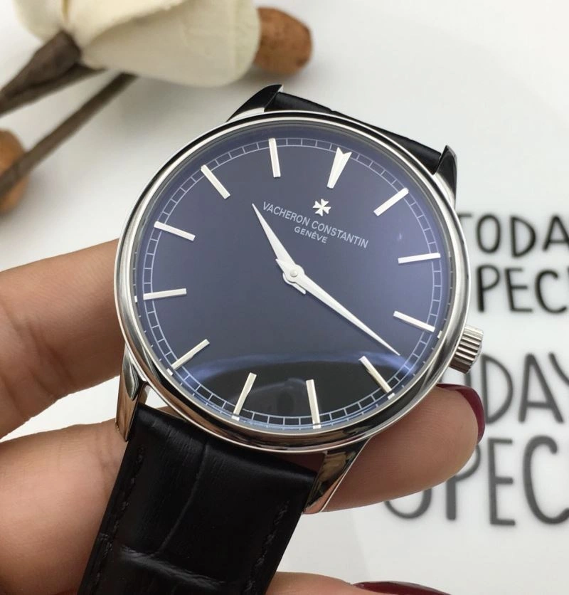 VACHERON CONSTANTIN Watches Modern 206401