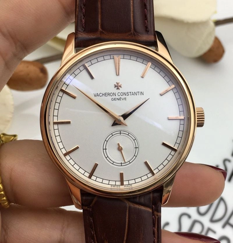 VACHERON CONSTANTIN Watches Fashionable 206397