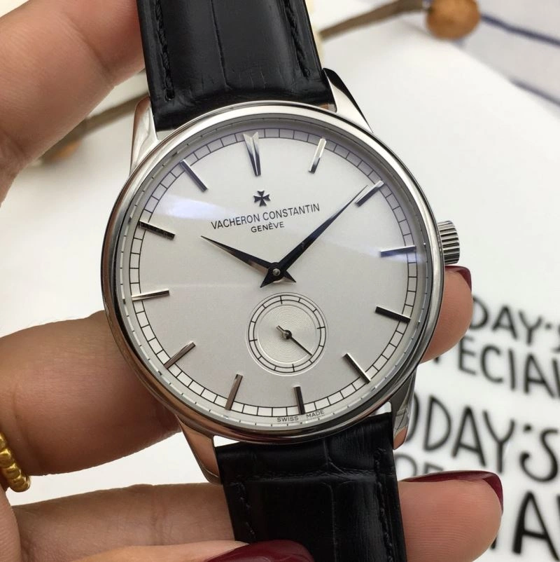 VACHERON CONSTANTIN Watches Fashionable 206397