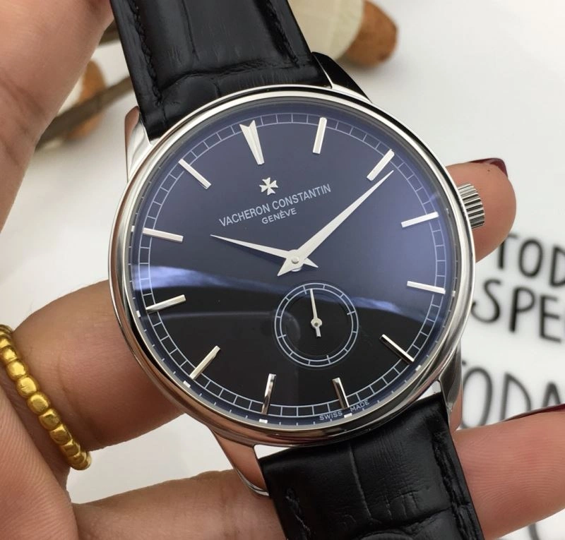 VACHERON CONSTANTIN Watches Fashionable 206397