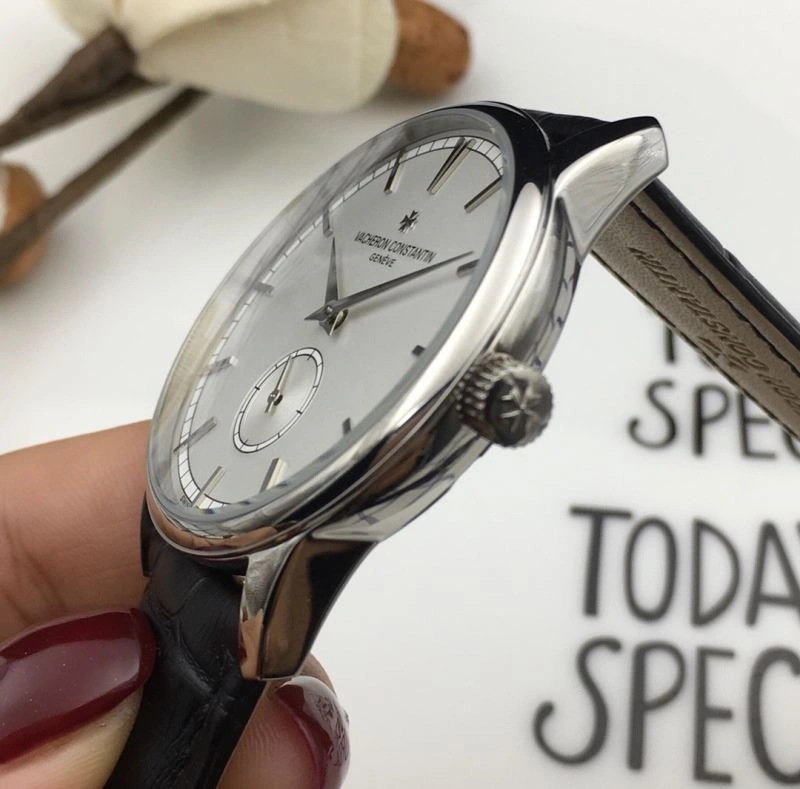 VACHERON CONSTANTIN Watches Fashionable 206397