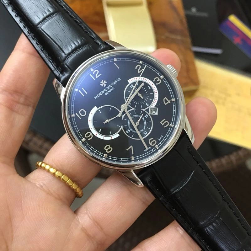 VACHERON CONSTANTIN Watches Timeless 206474