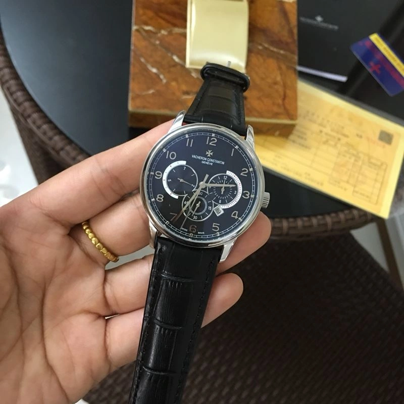 VACHERON CONSTANTIN Watches Timeless 206474