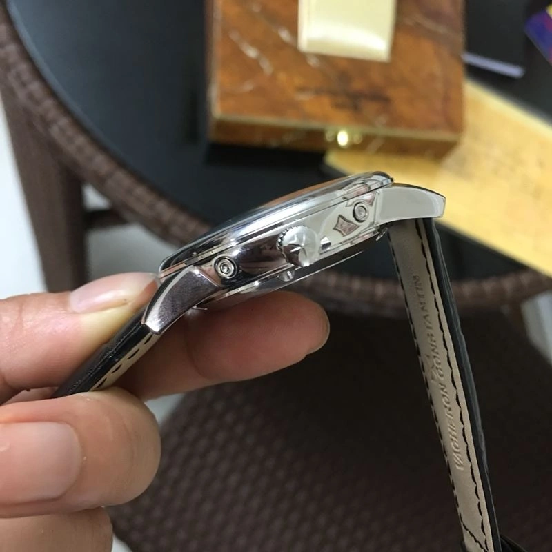 VACHERON CONSTANTIN Watches Timeless 206474