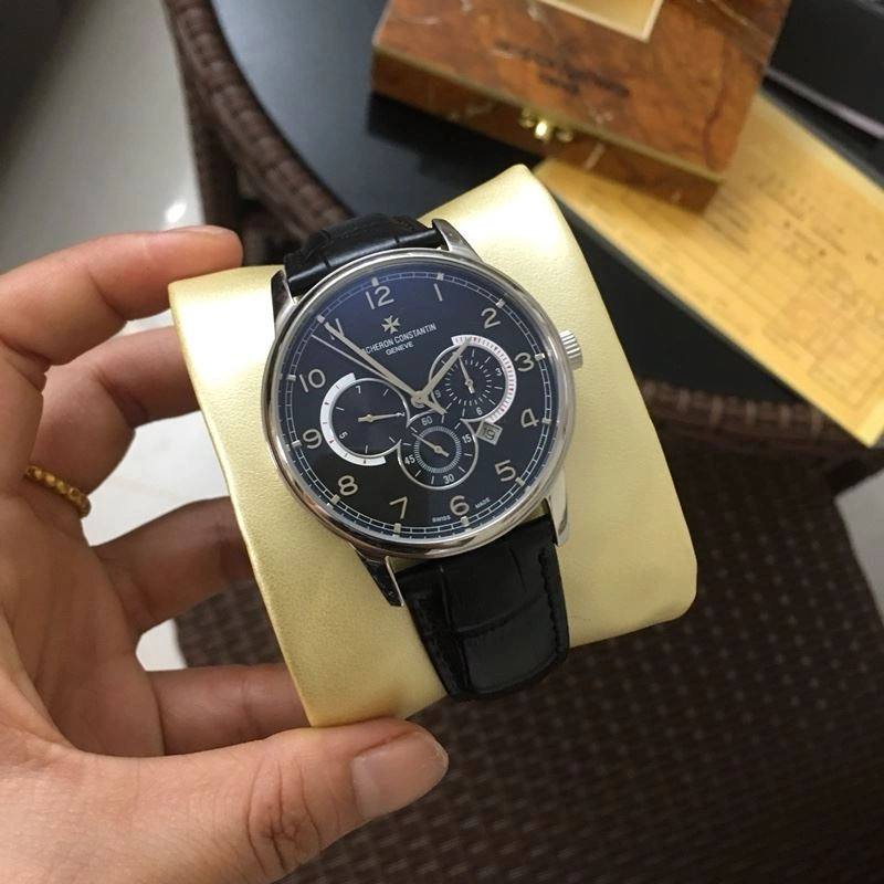VACHERON CONSTANTIN Watches Timeless 206474