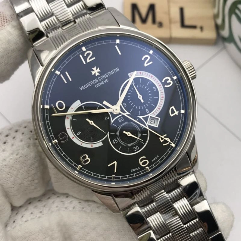 VACHERON CONSTANTIN Watches Unique 206392