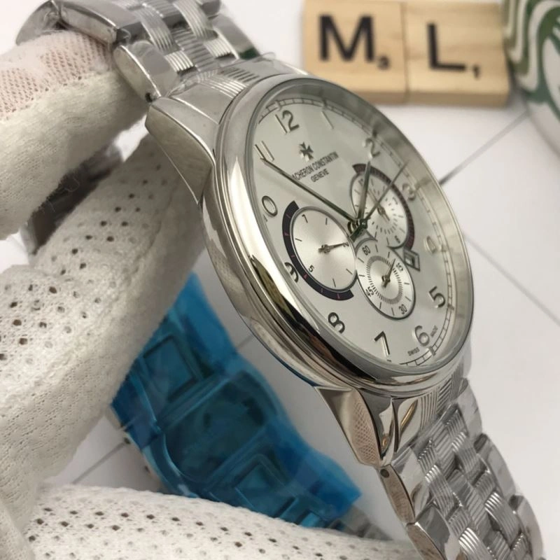 VACHERON CONSTANTIN Watches Unique 206392