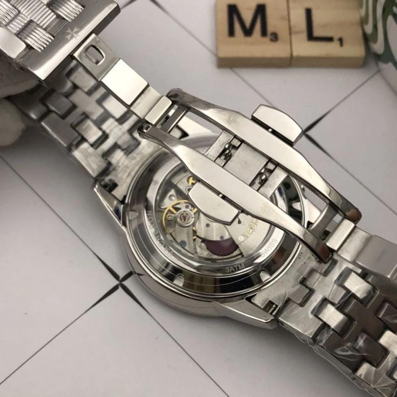 VACHERON CONSTANTIN Watches Unique 206392