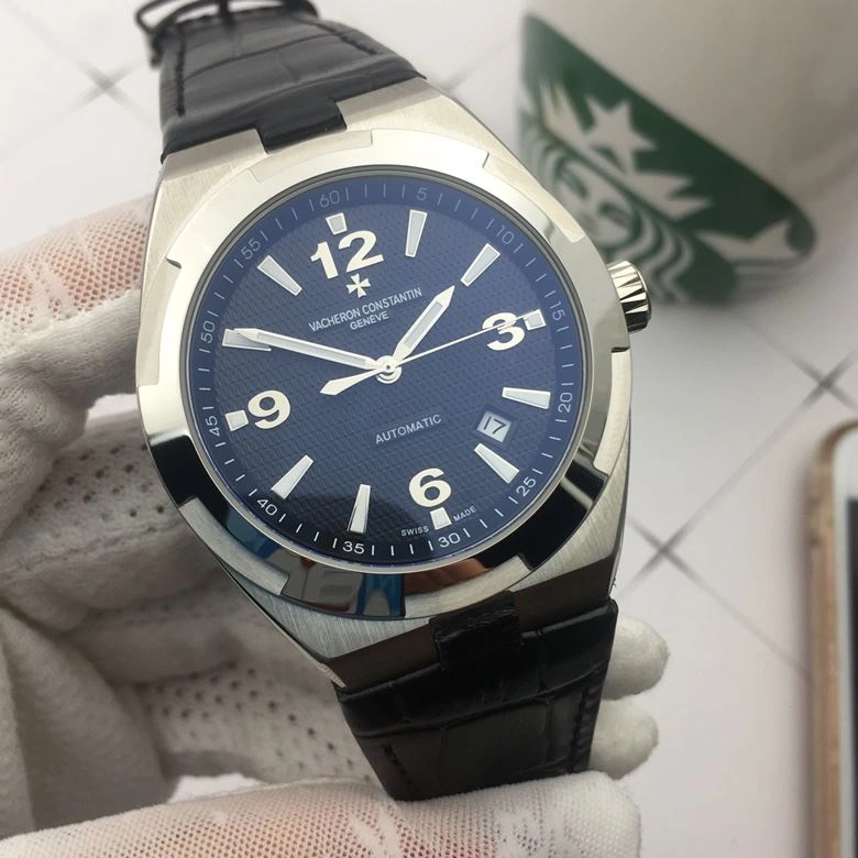 Durable VACHERON CONSTANTIN Watches 206389