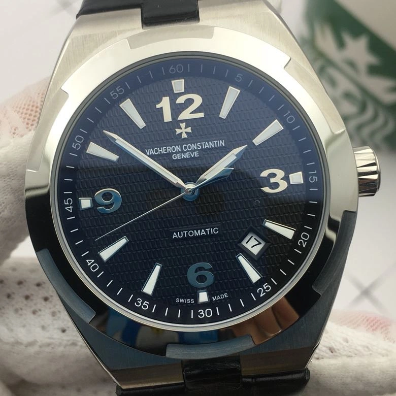 Durable VACHERON CONSTANTIN Watches 206389