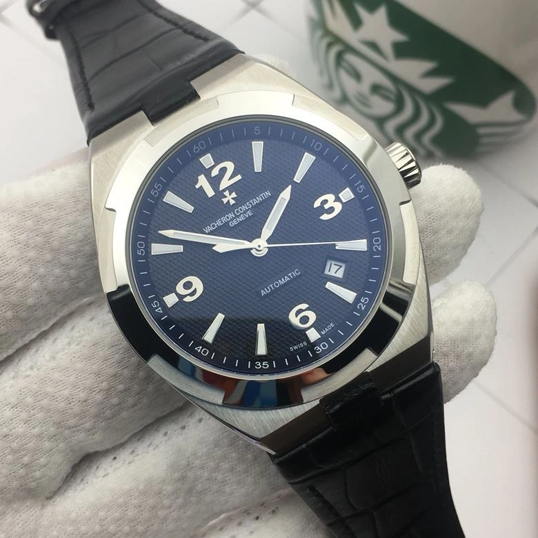 Durable VACHERON CONSTANTIN Watches 206389