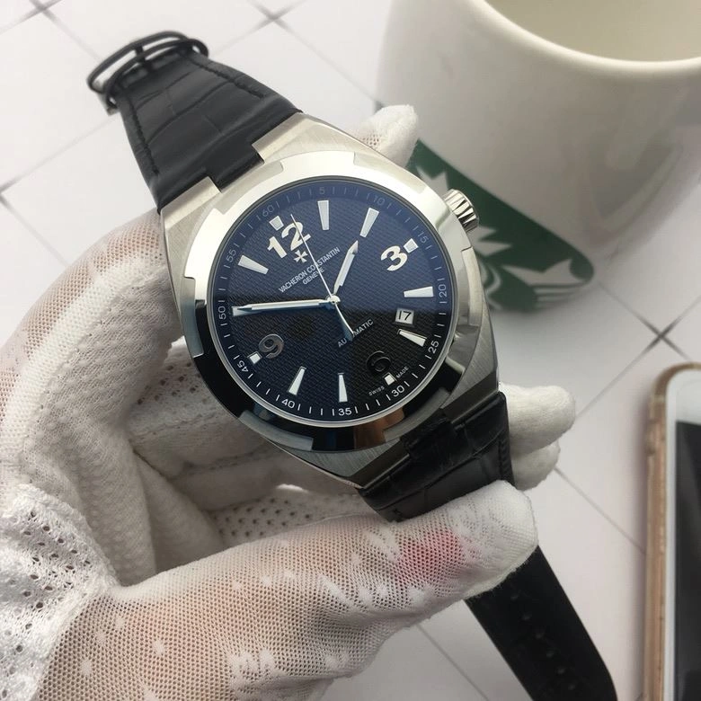 Durable VACHERON CONSTANTIN Watches 206389