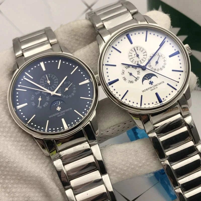 EasyCare VACHERON CONSTANTIN Watches 206387