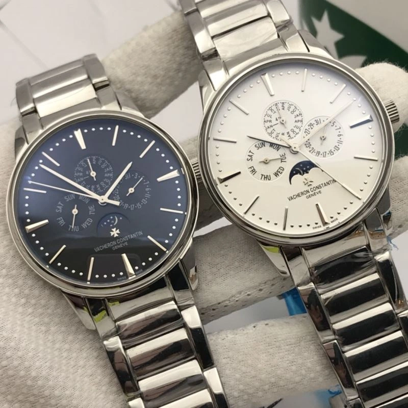 EasyCare VACHERON CONSTANTIN Watches 206387