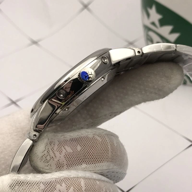EasyCare VACHERON CONSTANTIN Watches 206387