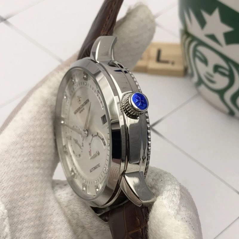 RelaxedFit VACHERON CONSTANTIN Watches 206384