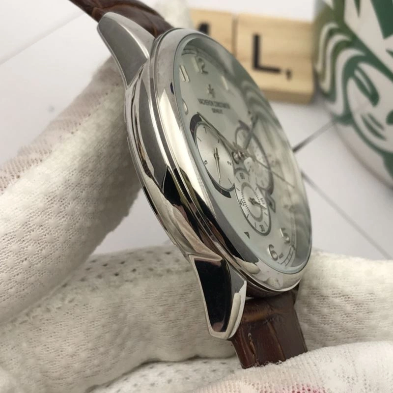 Stretchable VACHERON CONSTANTIN Watches 206385