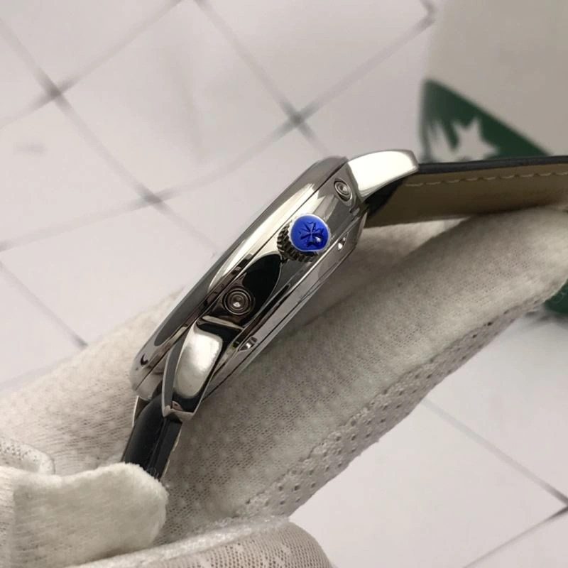 VACHERON CONSTANTIN Watches Seasonal 206380