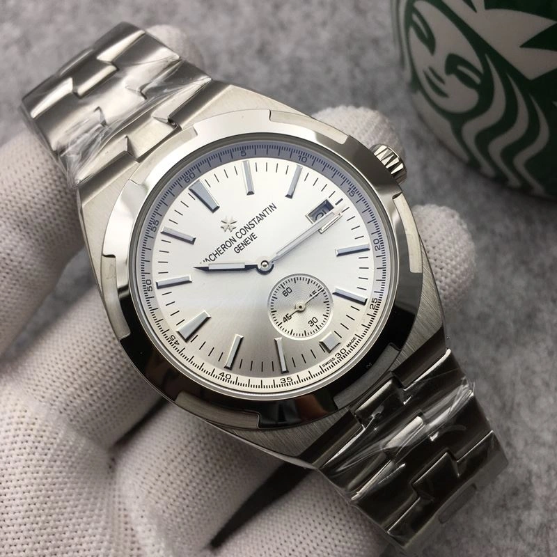 VACHERON CONSTANTIN Watches Flexible 206375