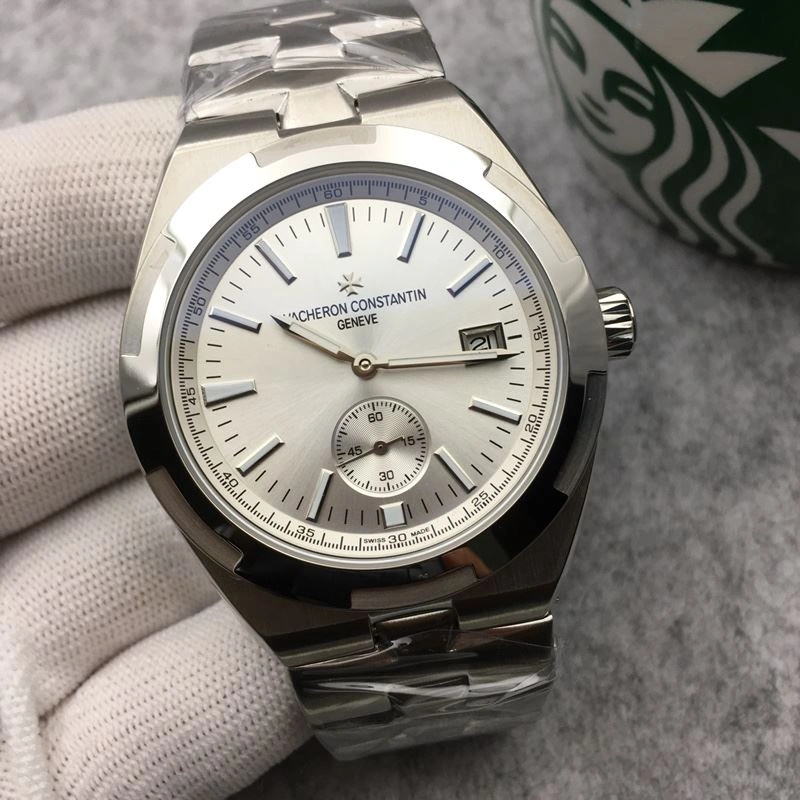 VACHERON CONSTANTIN Watches Flexible 206375