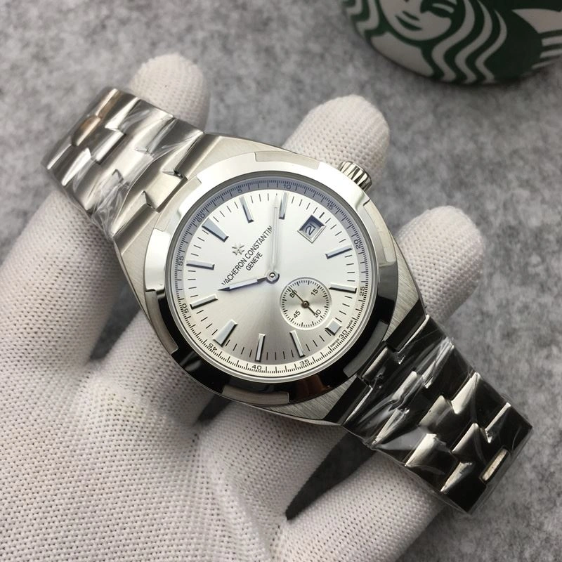 VACHERON CONSTANTIN Watches Flexible 206375