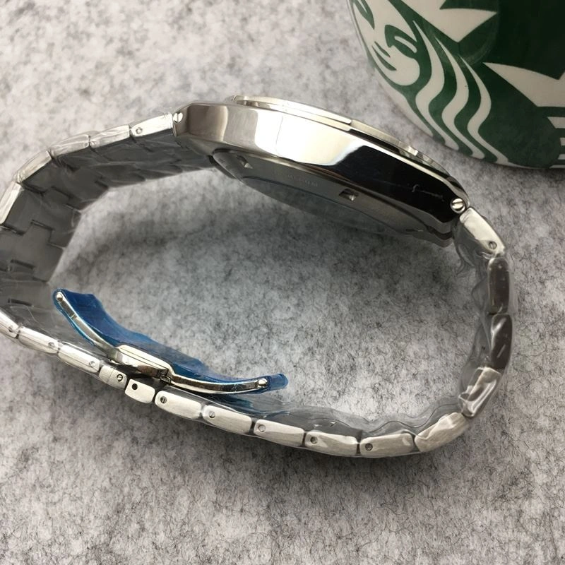 VACHERON CONSTANTIN Watches Flexible 206375