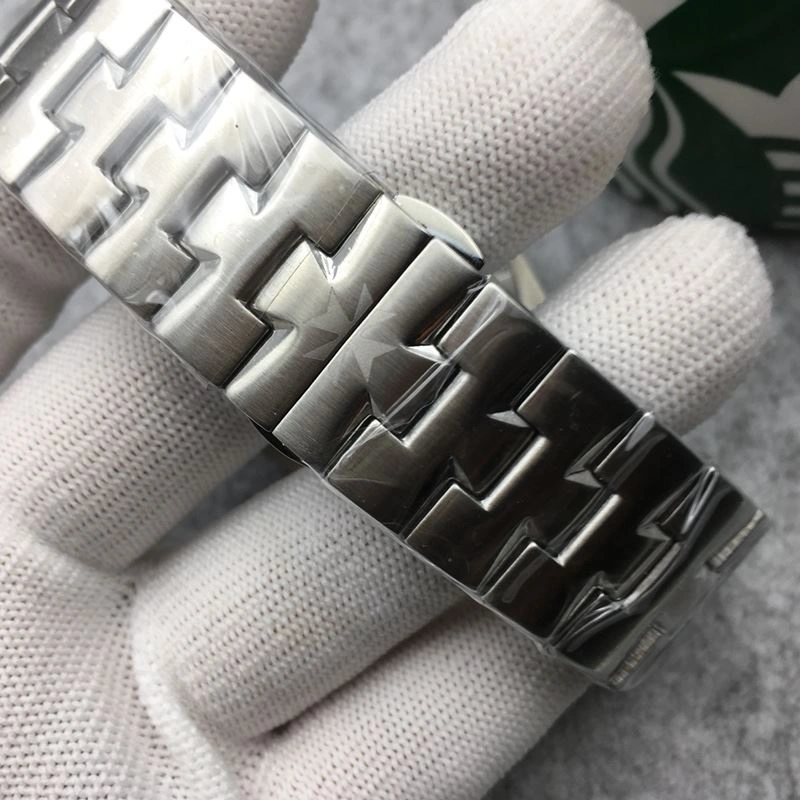 VACHERON CONSTANTIN Watches Flexible 206375