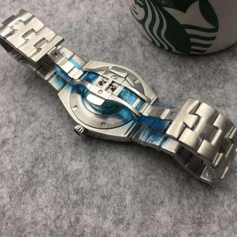 VACHERON CONSTANTIN Watches Flexible 206375