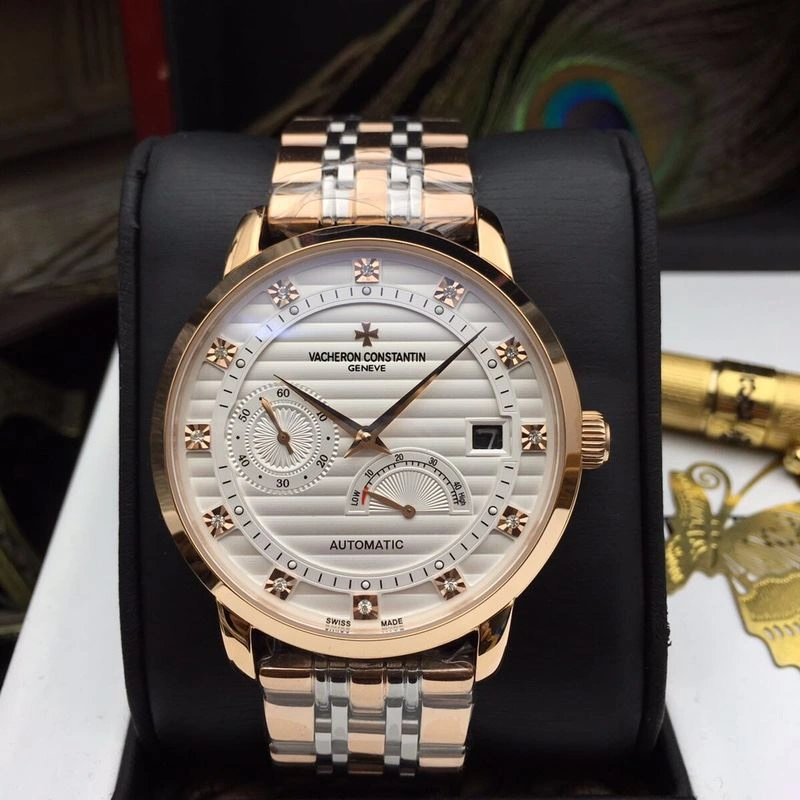VACHERON CONSTANTIN Watches SmartChoice 206376
