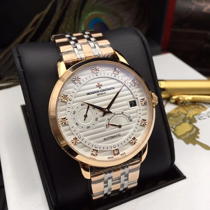 VACHERON CONSTANTIN Watches SmartChoice 206376