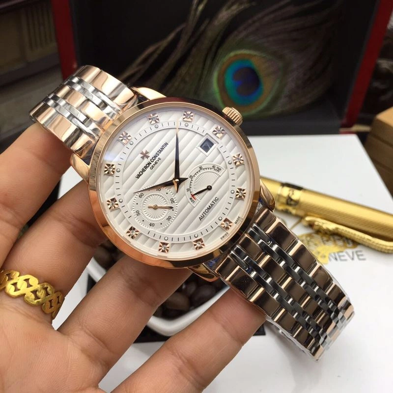 VACHERON CONSTANTIN Watches SmartChoice 206376