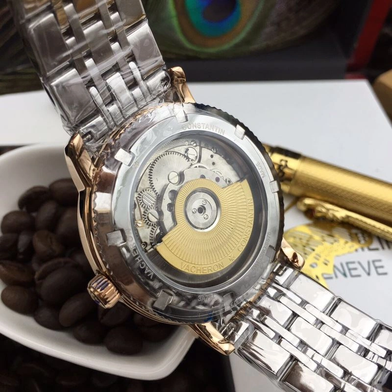 VACHERON CONSTANTIN Watches SmartChoice 206376