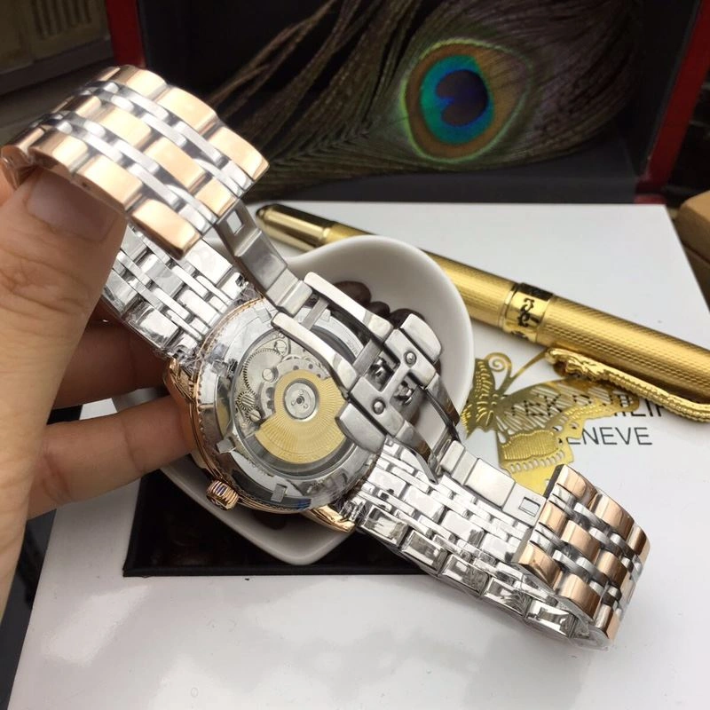 VACHERON CONSTANTIN Watches SmartChoice 206376